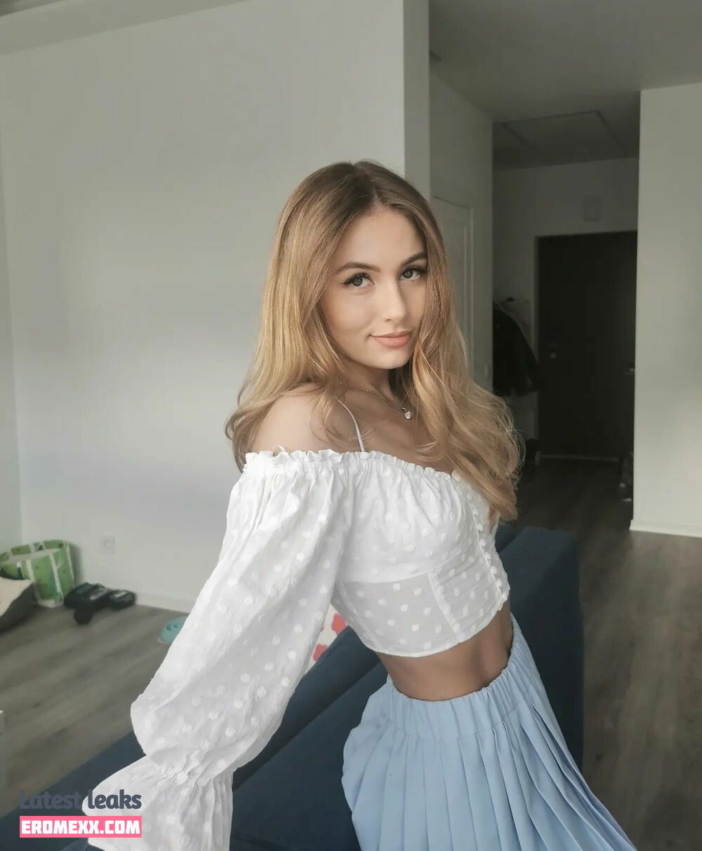 Latest Leaks itsSky Nude #4 - Fapello