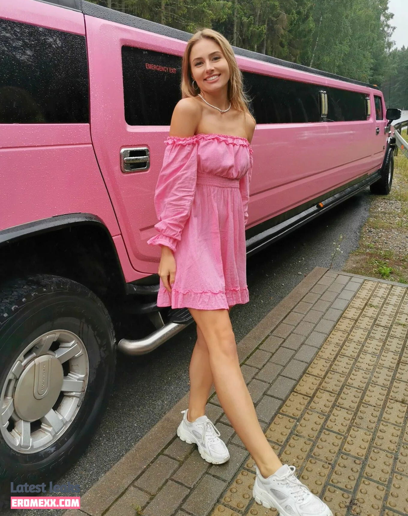 Latest Leaks itsSky Nude #42 - Fapello