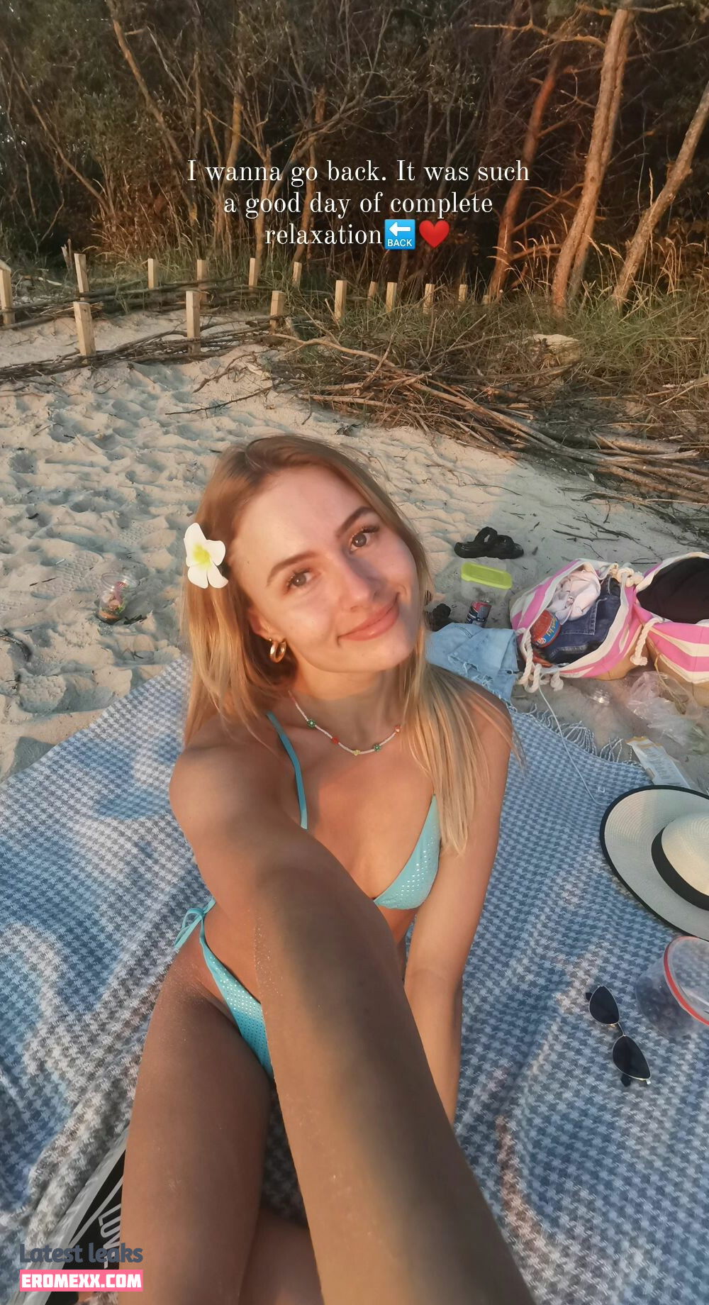 Latest Leaks itsSky Nude #45 - Fapello