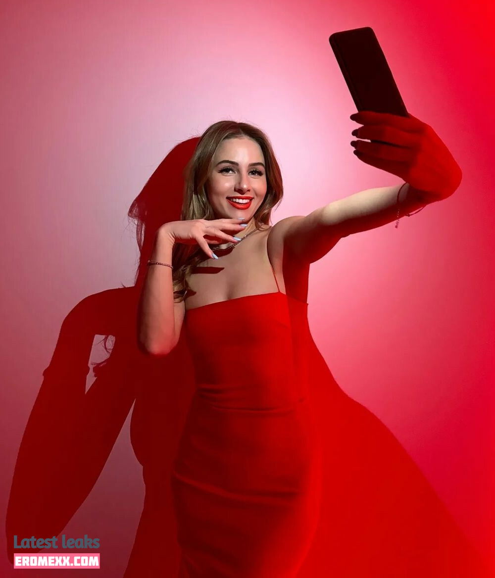Latest Leaks itsSky Nude #48 - Fapello