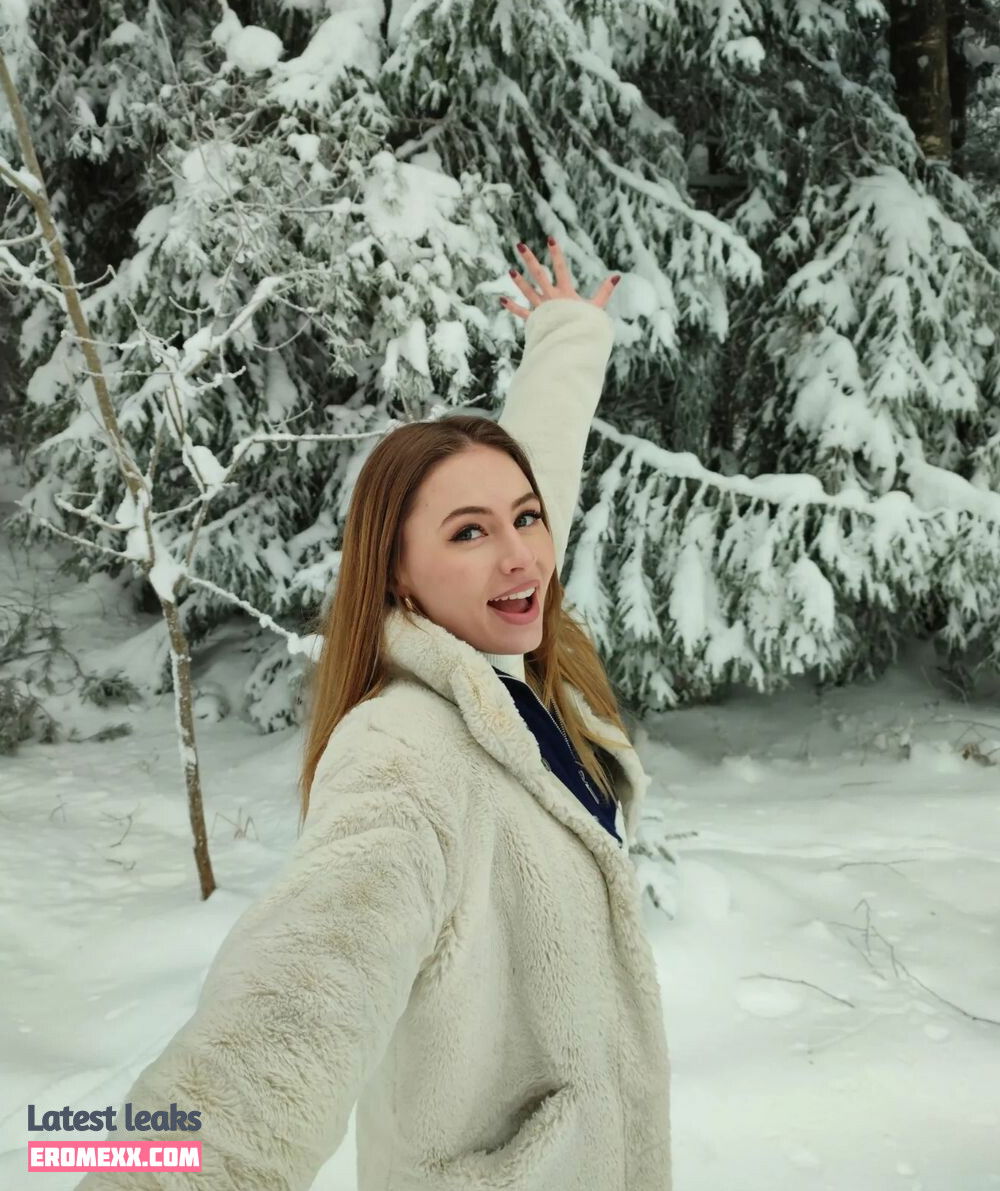 Latest Leaks itsSky Nude #5 - Fapello