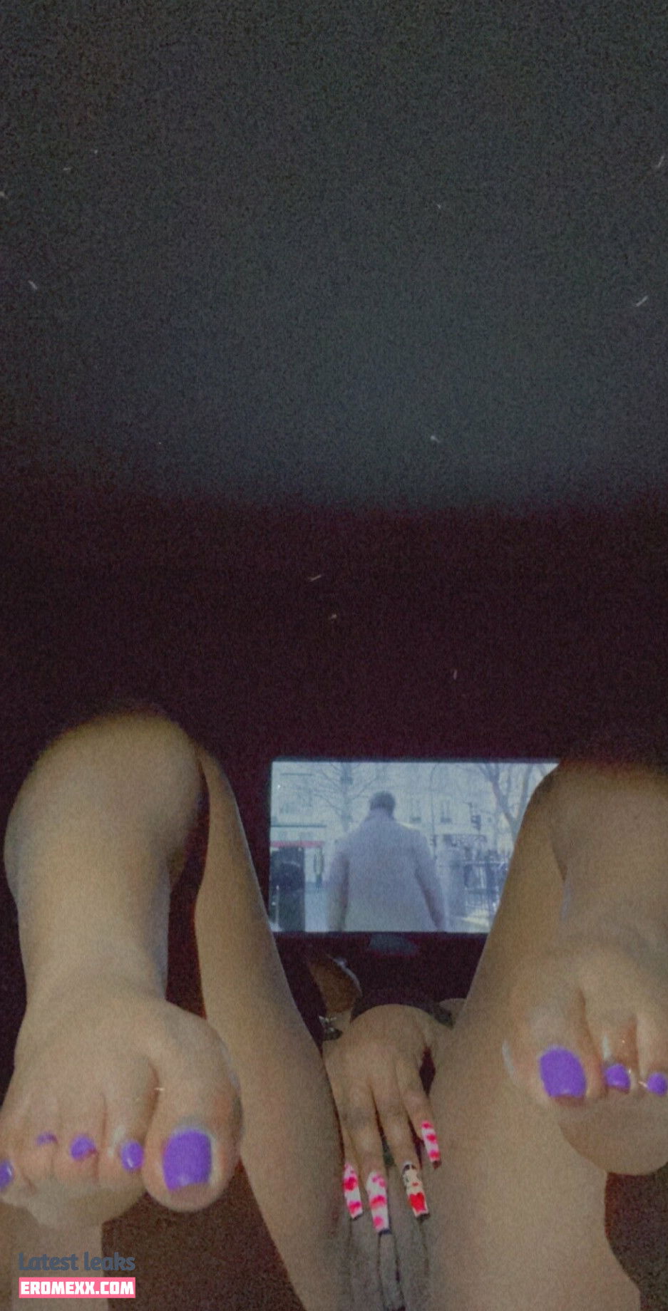 itstaylor.official nude photos (Exclusive photos)