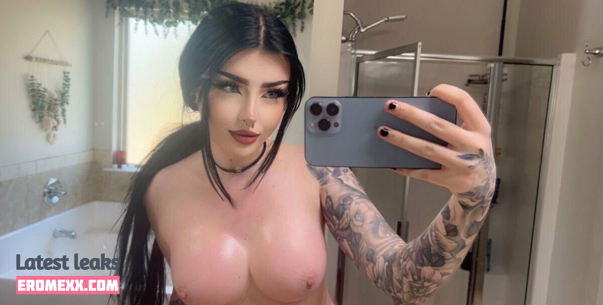 Latest Leaks itsthetaylors Nude #4 - Fapello