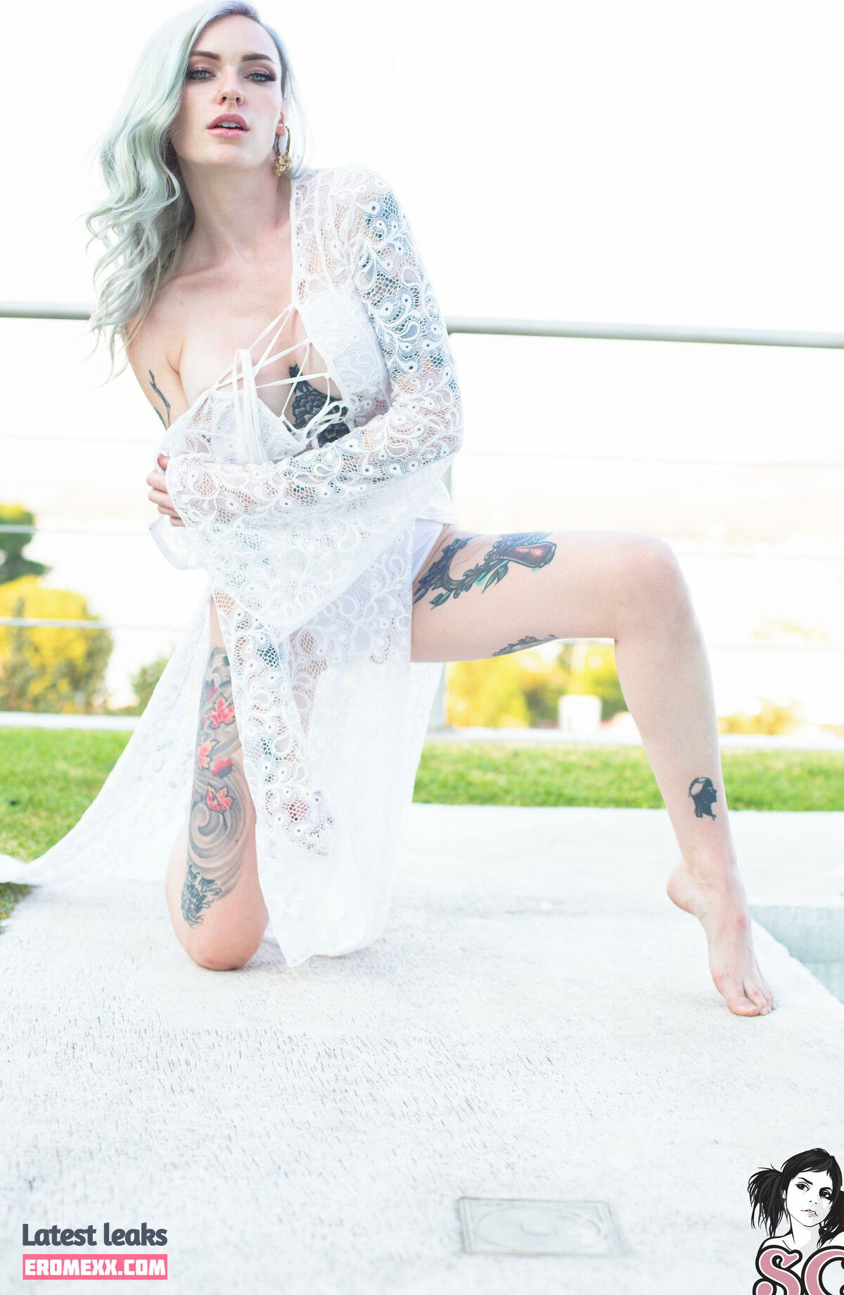Latest Leaks itstorro Nude #17 - Fapello