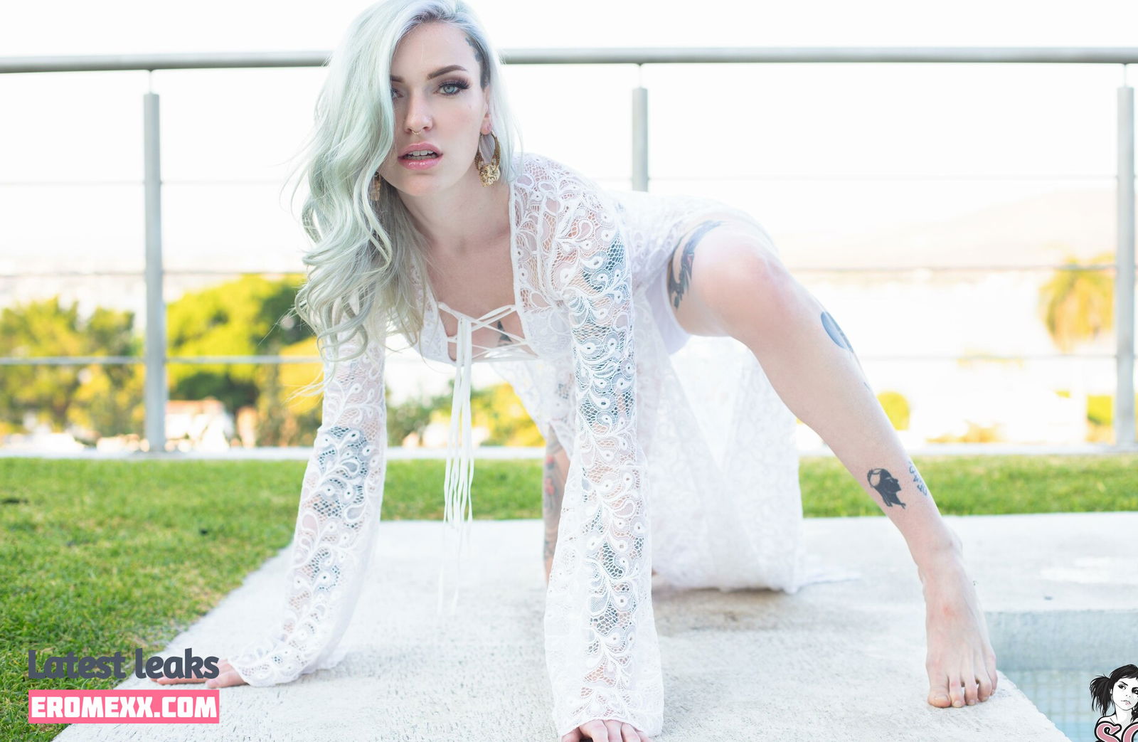 Latest Leaks itstorro Nude #23 - Fapello