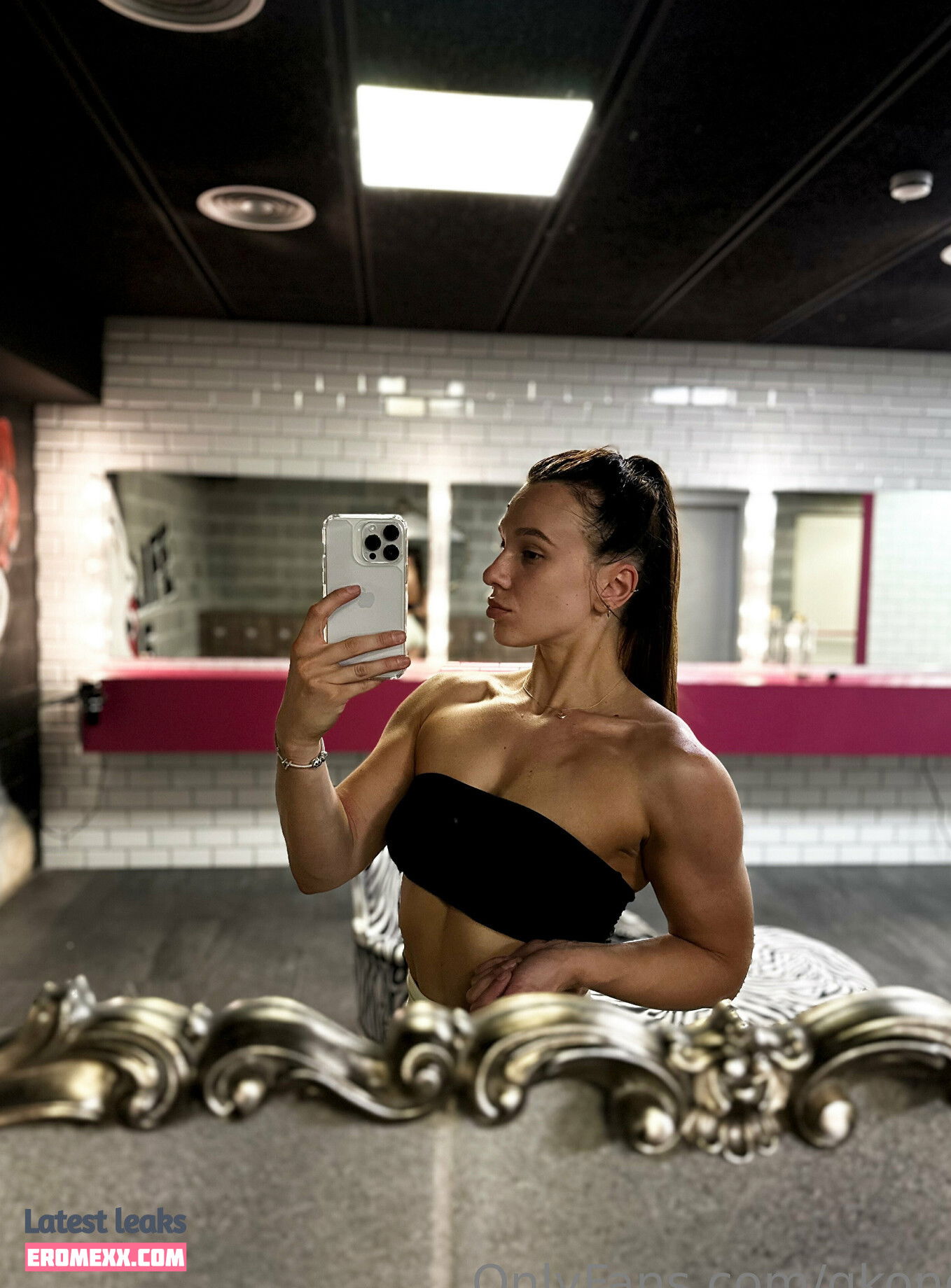 itsurqueen nudes photos (Exclusive photos) itsurqueen nude photos (Exclusive photos)