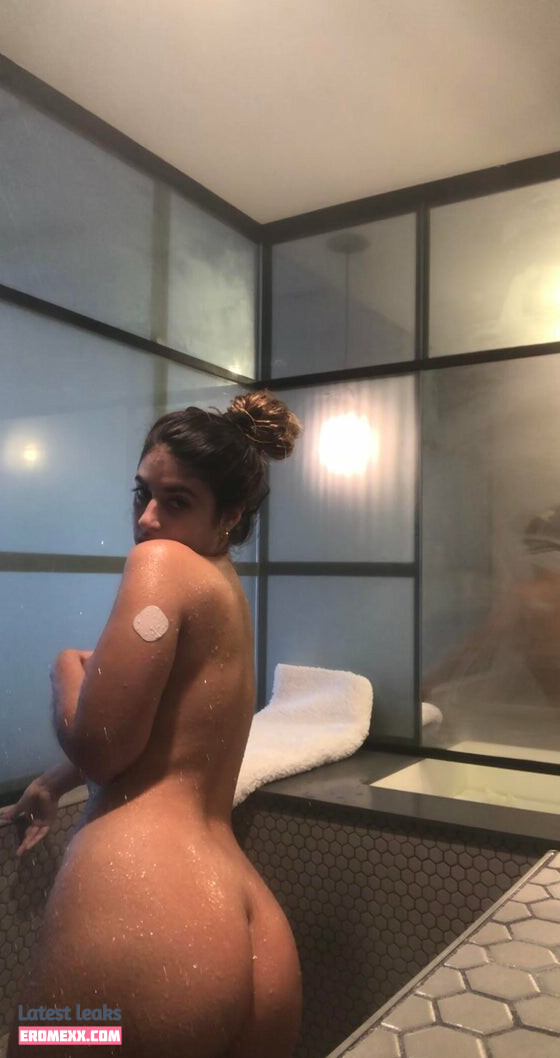 Latest Leaks IttyBittyCherry Nude #8 - Fapello