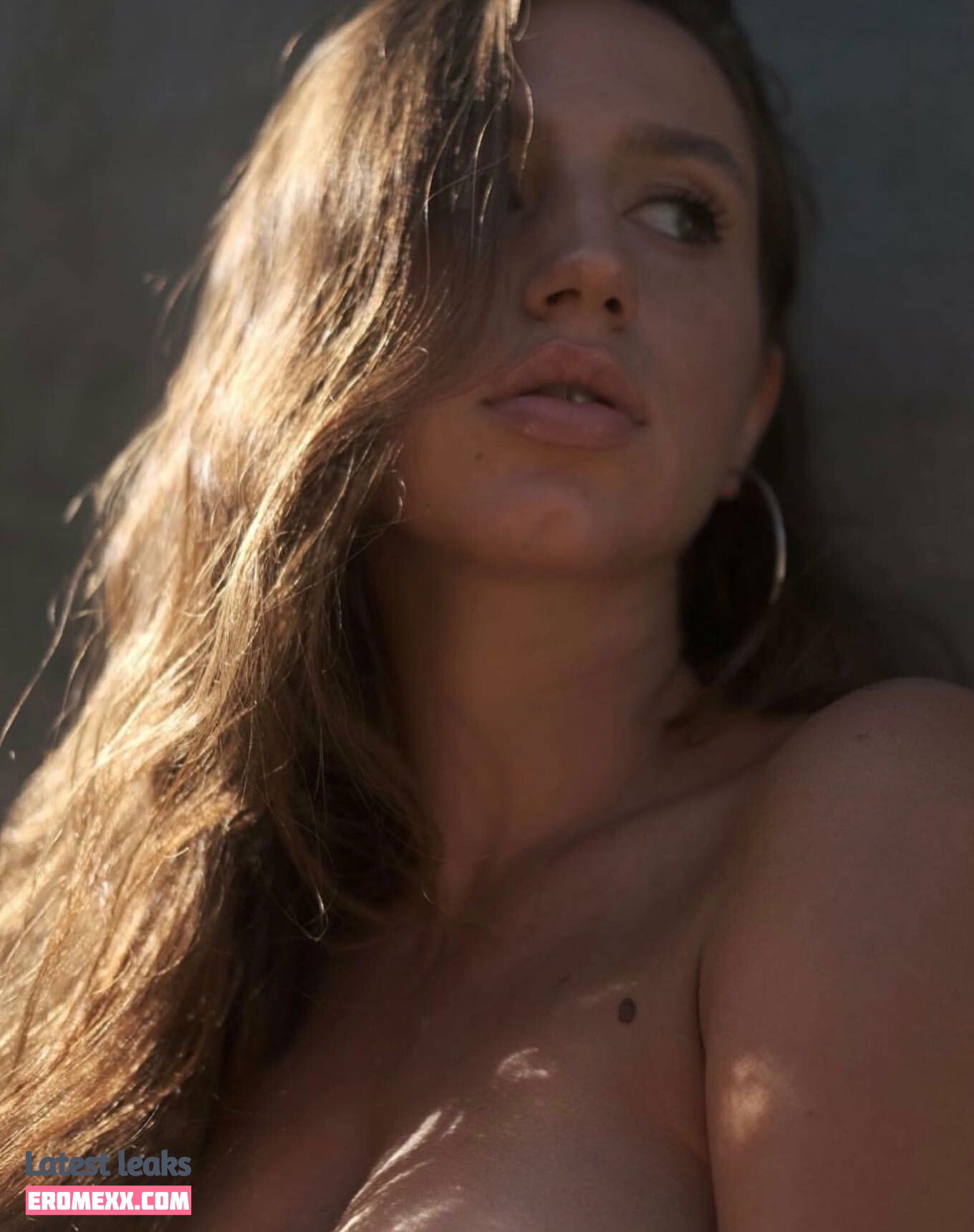 Latest Leaks Iulia Girbu Nude #12 - Fapello
