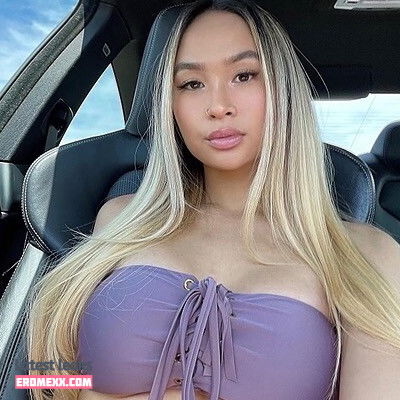 Latest Leaks Ivee Nguyen Nude #3 - Erome