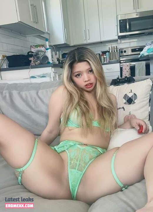Latest Leaks IvoryxNight Nude #7 - Fapello