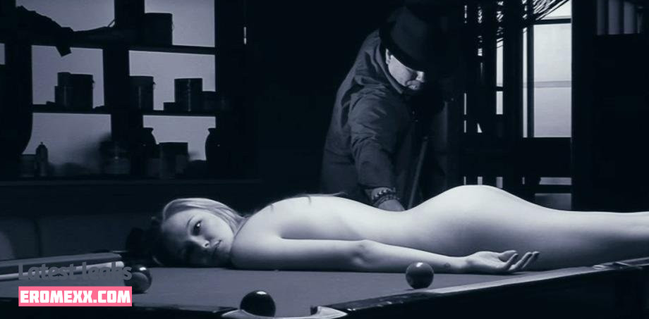 Latest Leaks Ivy Levan Nude #11 - Fapello