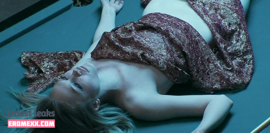 Latest Leaks Ivy Levan Nude #12 - Fapello