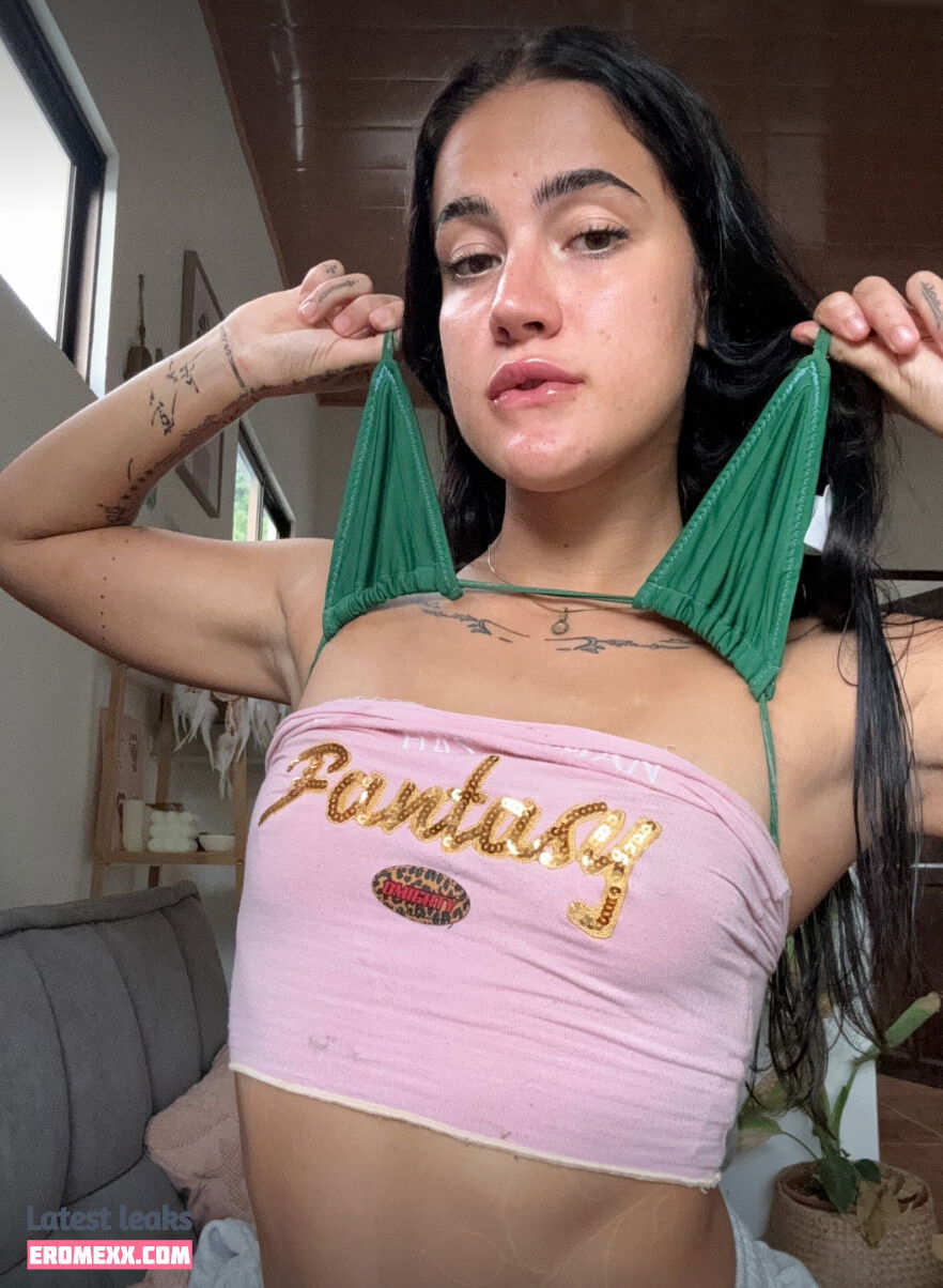 Latest Leaks ivyharperx Nude #4 - Erome