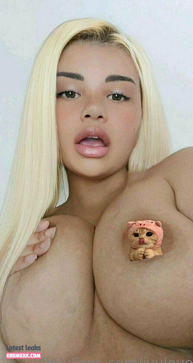 Latest Leaks ivylovell Nude #42 - Erome
