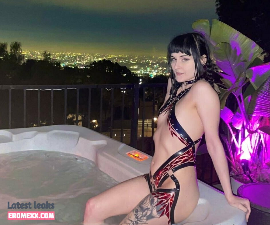 Latest Leaks ivyminxxxfree Nude #12 - Fapello