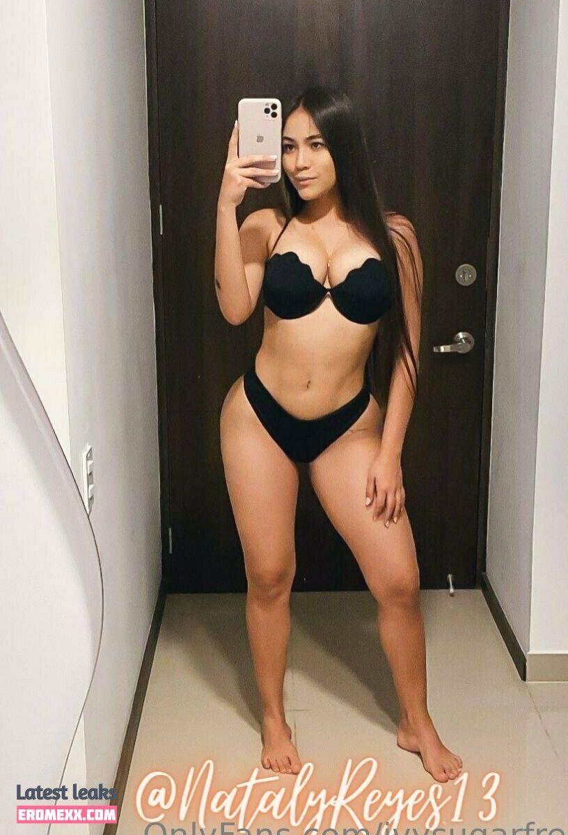 Latest Leaks ivysugarfree Nude #56 - Fapello