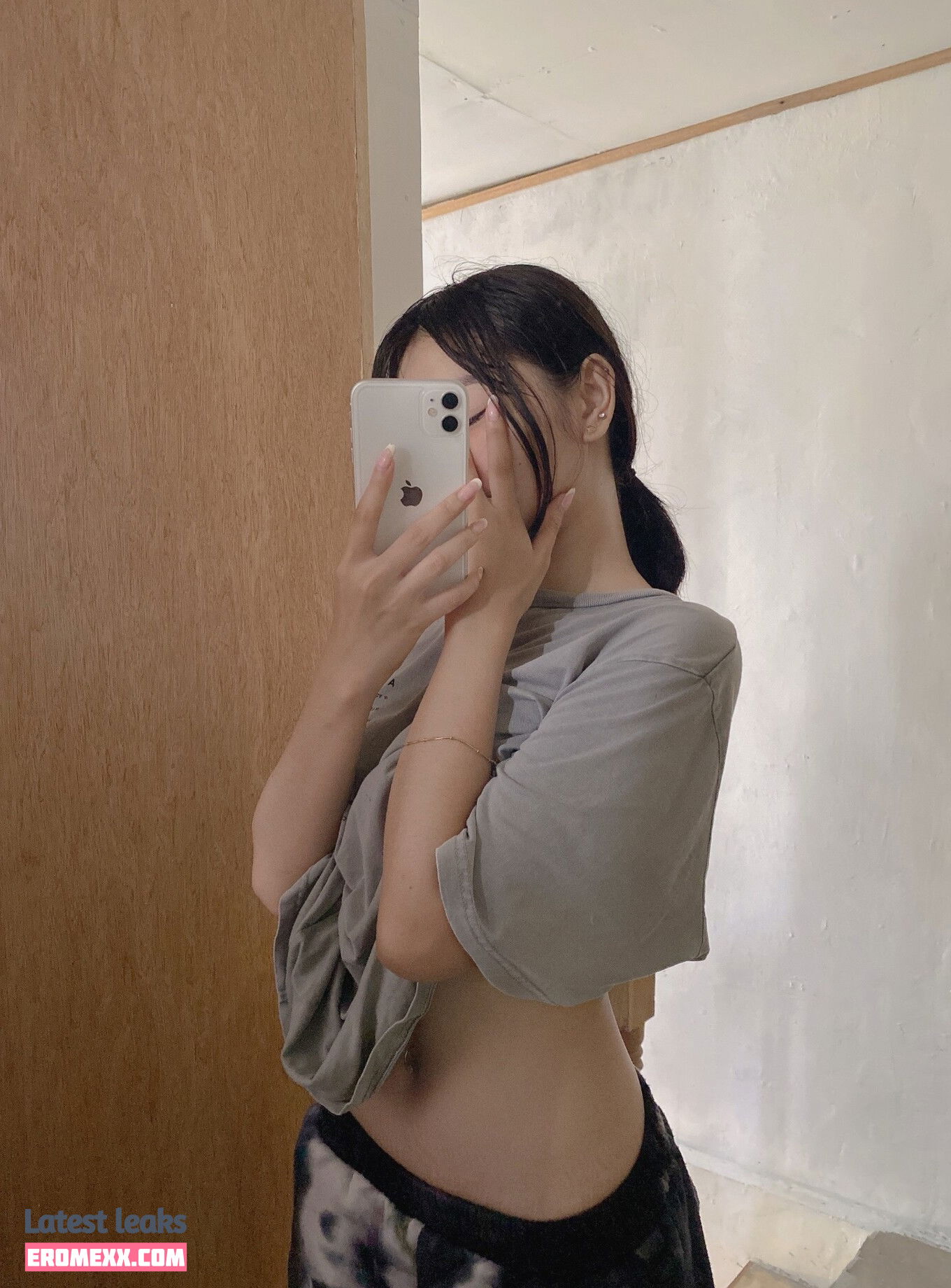 Latest Leaks ivyyvon Nude #4 - Fapello