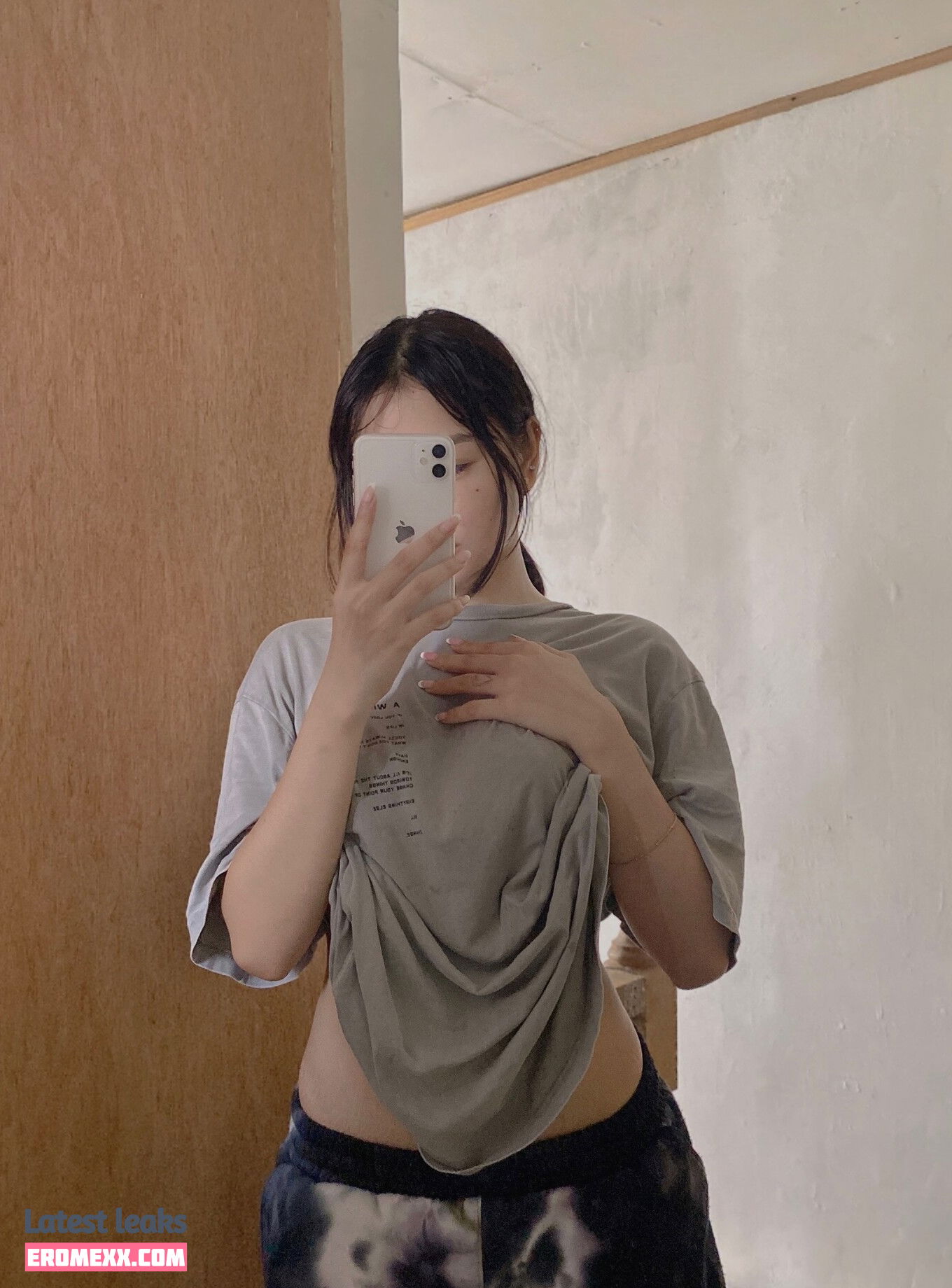 Latest Leaks ivyyvon Nude #5 - Fapello