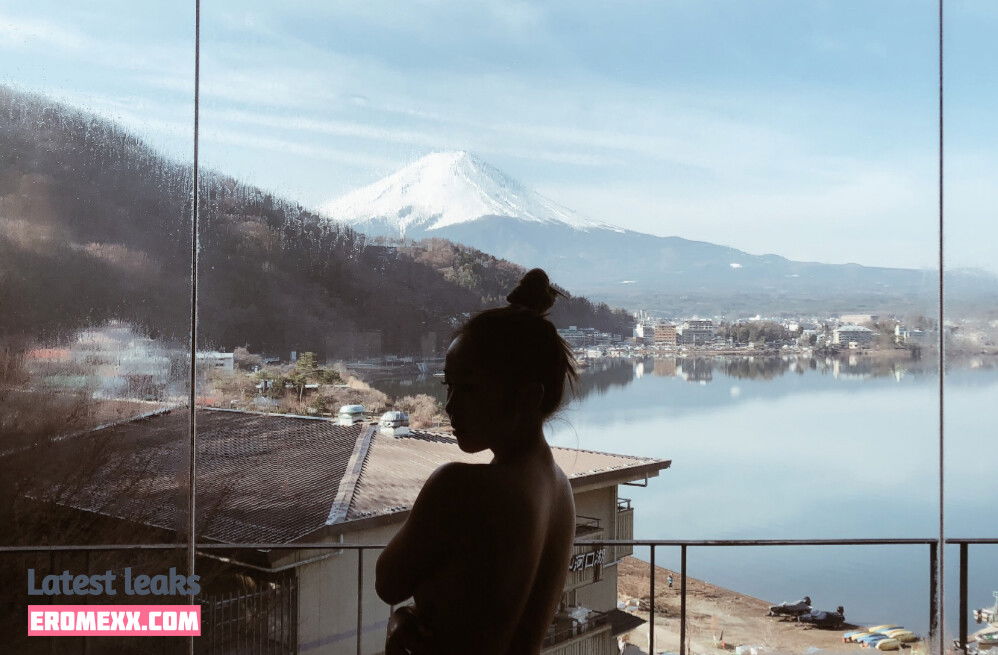 Latest Leaks iyamliane Nude #24 - Fapello