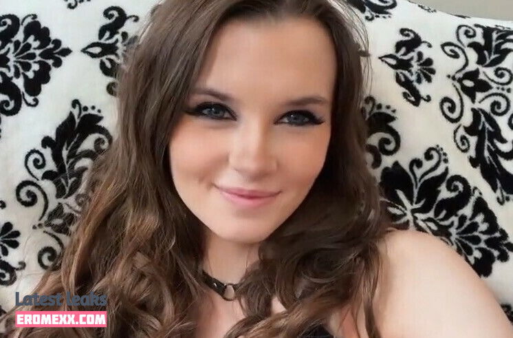 Latest Leaks izassassin Nude #101 - Fapello
