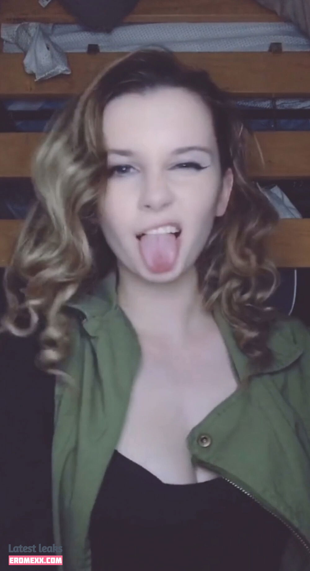Latest Leaks izassassin Nude #106 - Fapello