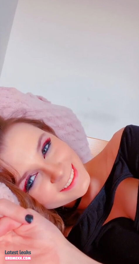 Latest Leaks izassassin Nude #69 - Fapello