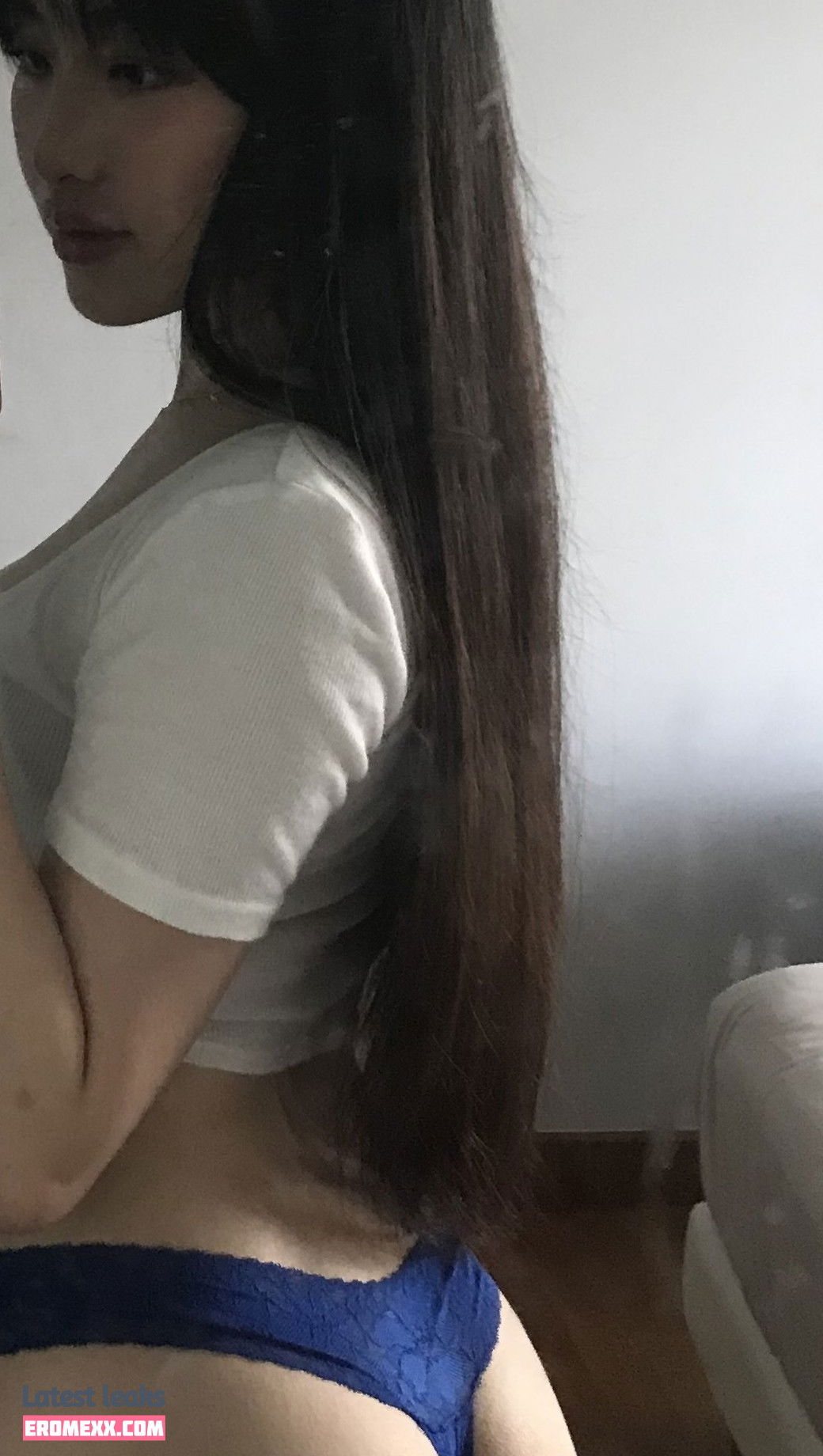 Latest Leaks Jaamietan Nude #25 - Fapello
