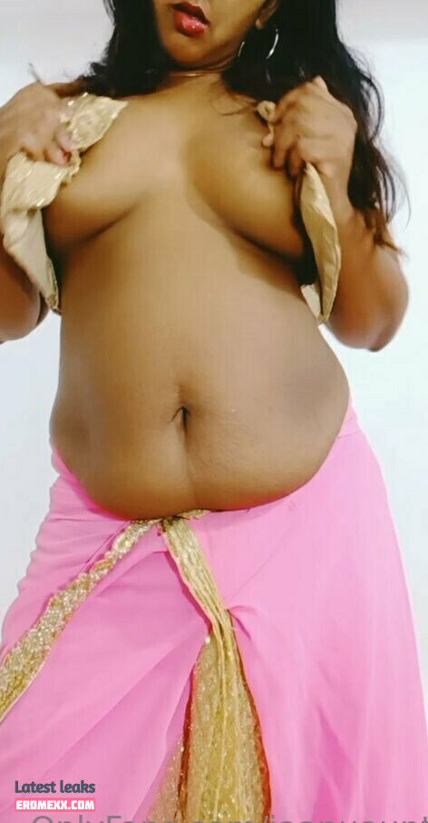 Latest Leaks jaanuaunty Nude #34 - Erome