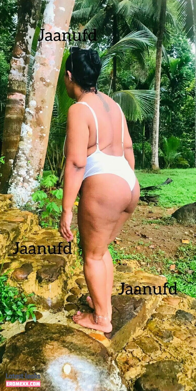 Latest Leaks jaanuaunty Nude #47 - Erome