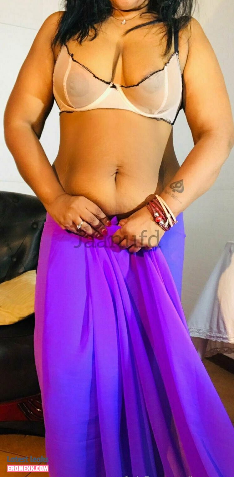 Latest Leaks jaanuaunty Nude #62 - Erome