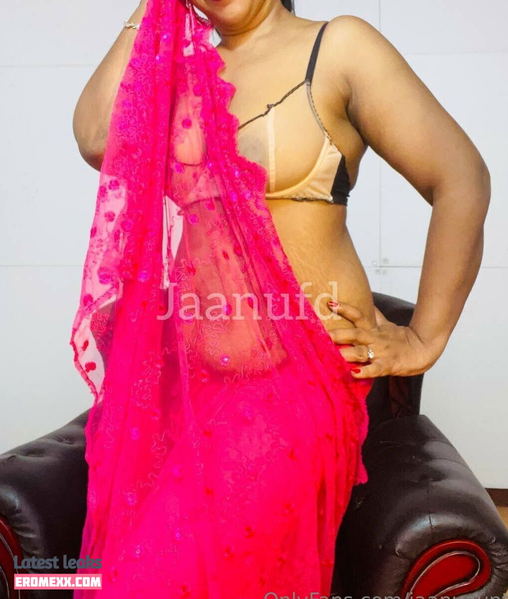 Latest Leaks jaanuaunty Nude #65 - Erome