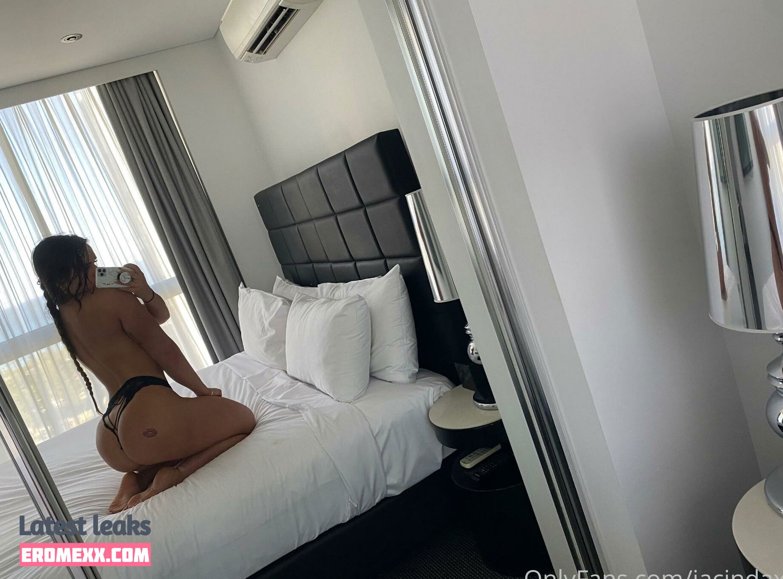 Jacinda Maree Sharkey nude photos (Exclusive photos)