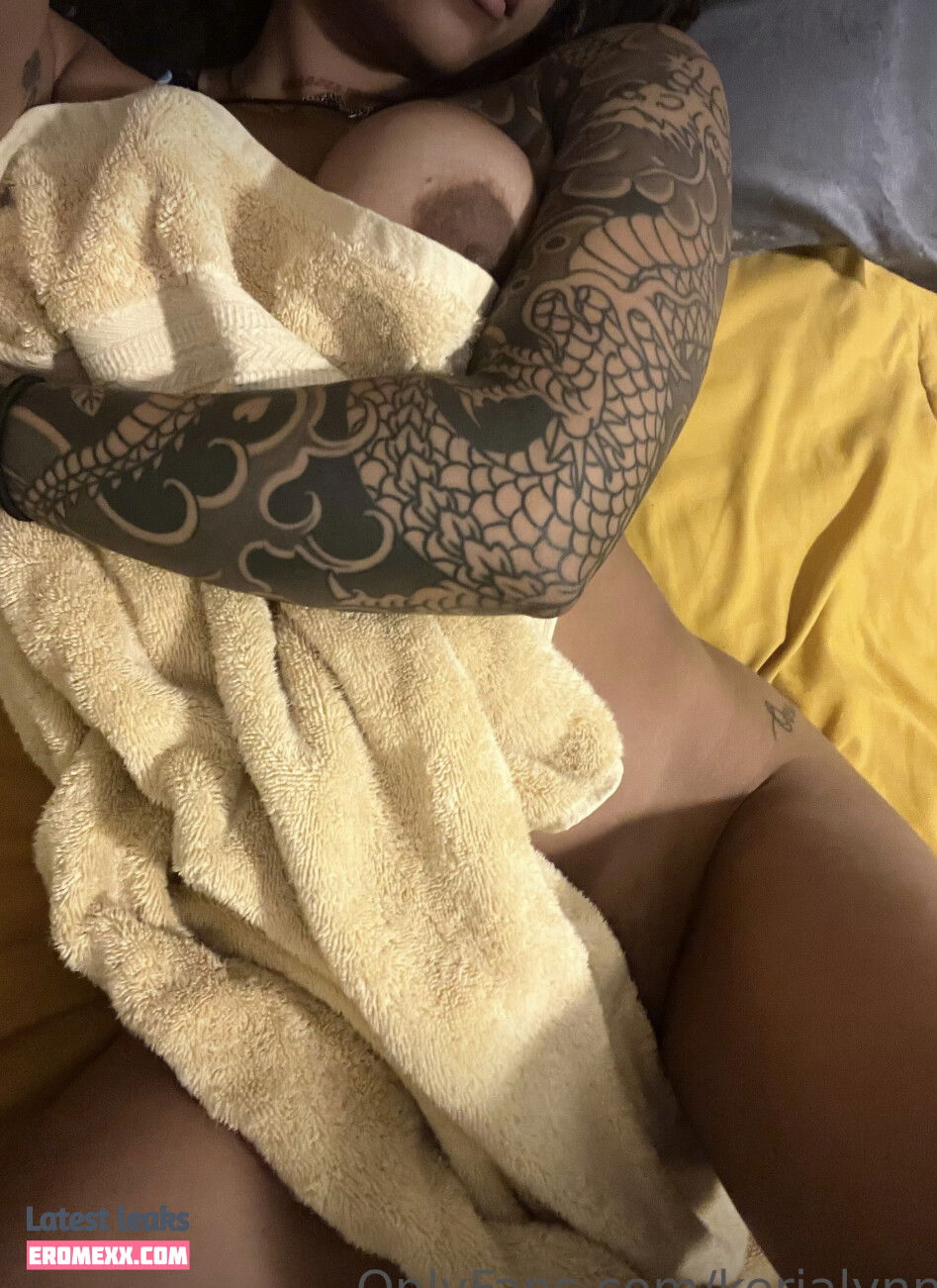 Latest Leaks Jackeriaf Nude #9 - Fapello