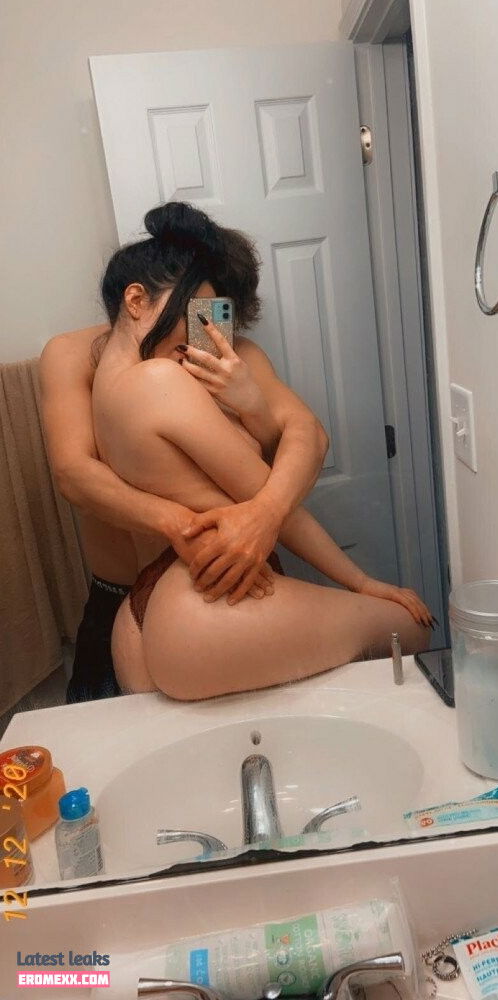 Latest Leaks Jackie Cass Nude #16 - Fapello