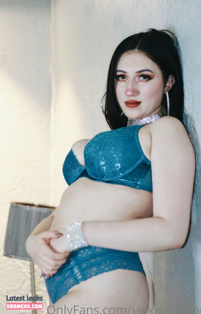 Latest Leaks Jackie Cass Nude #49 - Fapello