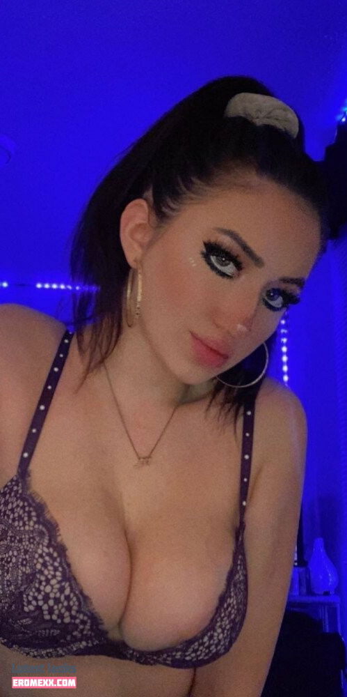 Latest Leaks Jackie Cass Nude #59 - Fapello