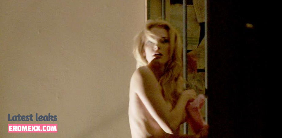 Latest Leaks Jackie Moore Nude #3 - Fapello