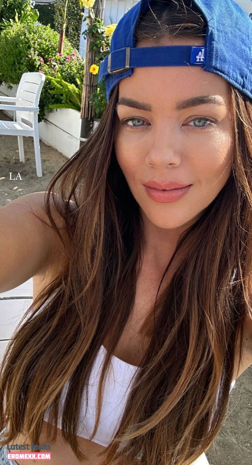 Latest Leaks Jackie Redmond Nude #291 - Fapello