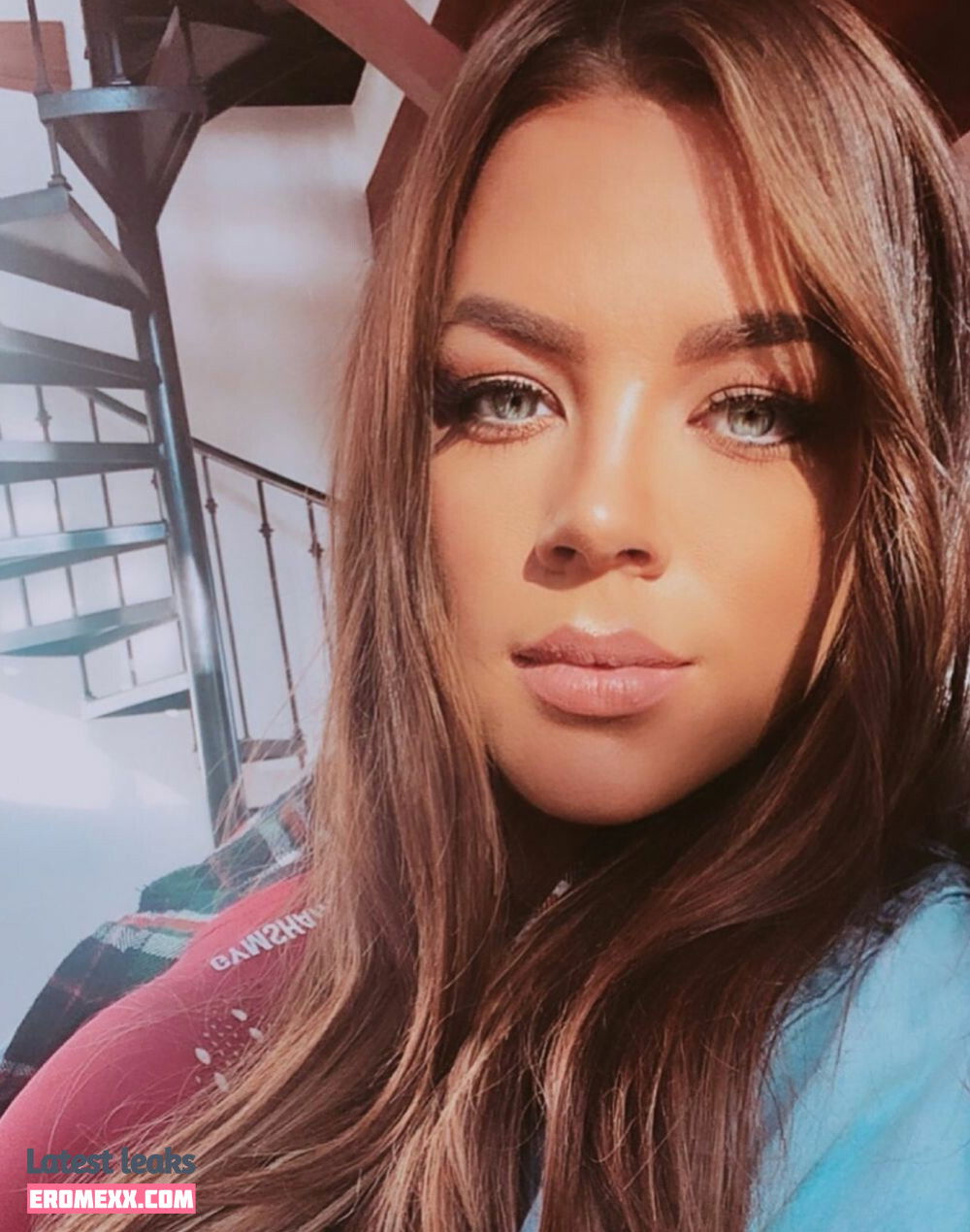 Latest Leaks Jackie Redmond Nude #363 - Fapello