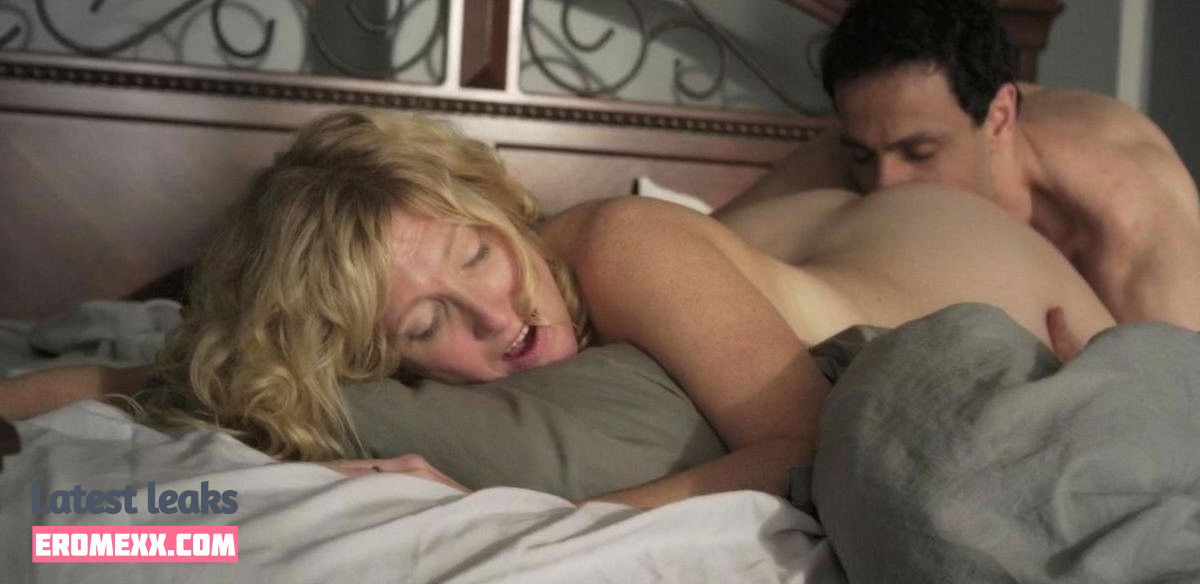 Latest Leaks Jackie Torrens Nude #1 - Fapello