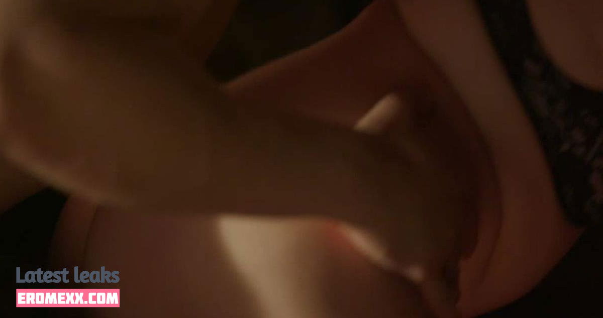 Latest Leaks Jackie Torrens Nude #15 - Fapello