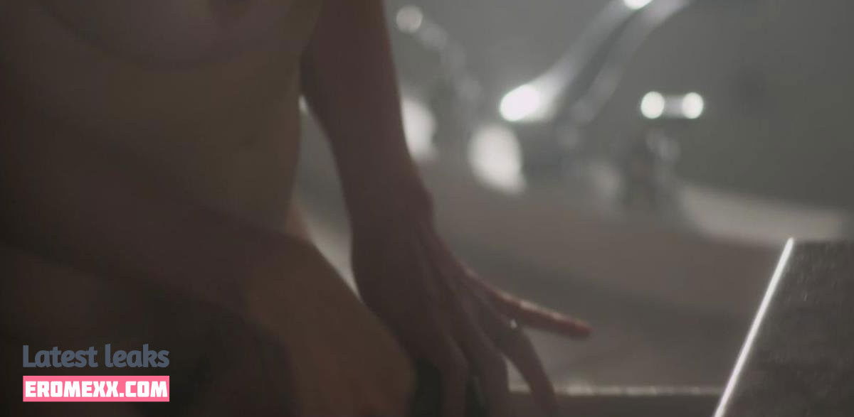 Latest Leaks Jackie Torrens Nude #17 - Fapello