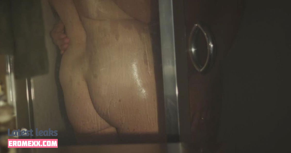 Latest Leaks Jackie Torrens Nude #20 - Fapello