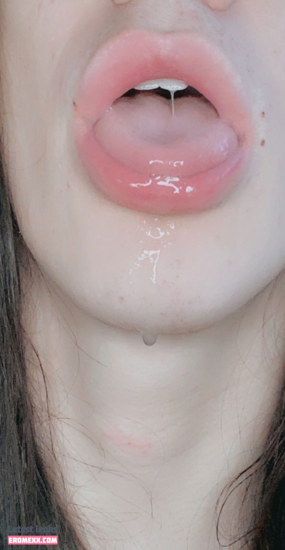 Latest Leaks JackRohan Nude #13 - Fapello