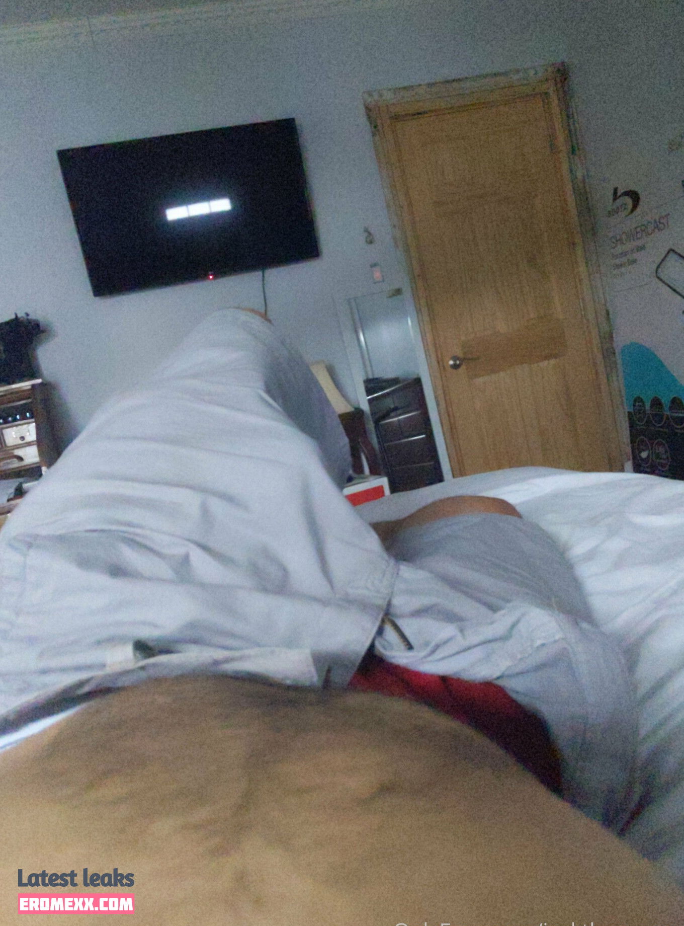 jackthemormon nude leaks onlyfans - Erome