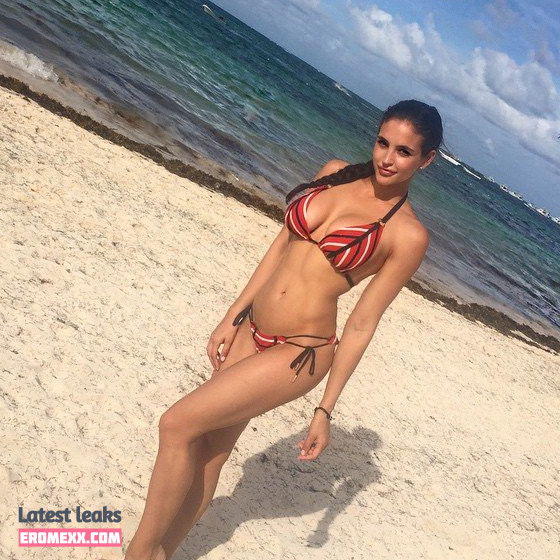 Latest Leaks Jaclyn Swedberg Nude #41 - Fapello