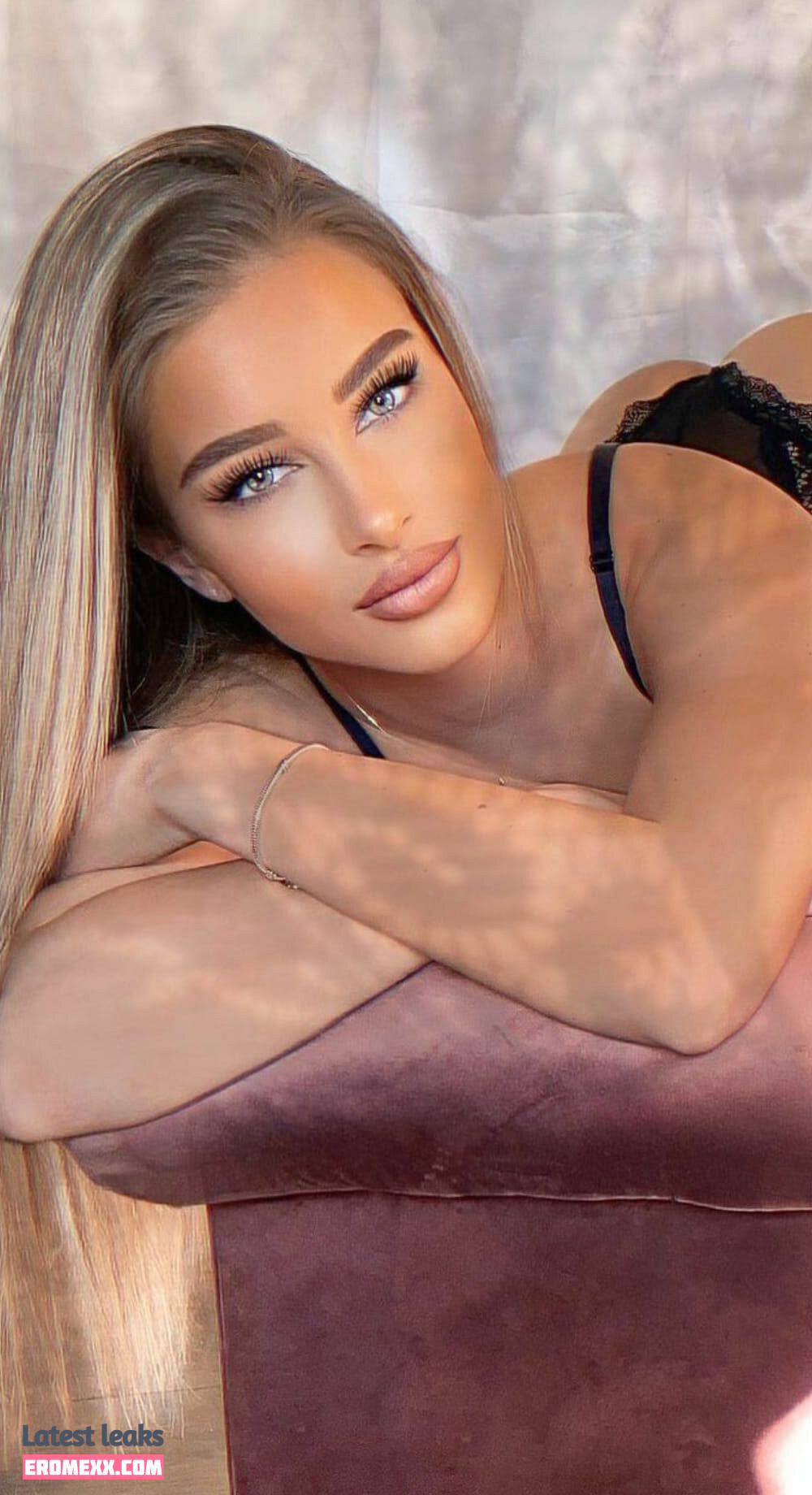 Latest Leaks jacquelinax Nude #62 - Fapello