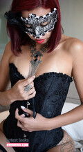 Latest Leaks Jacqueline Barbosa Nude #6 - Fapello