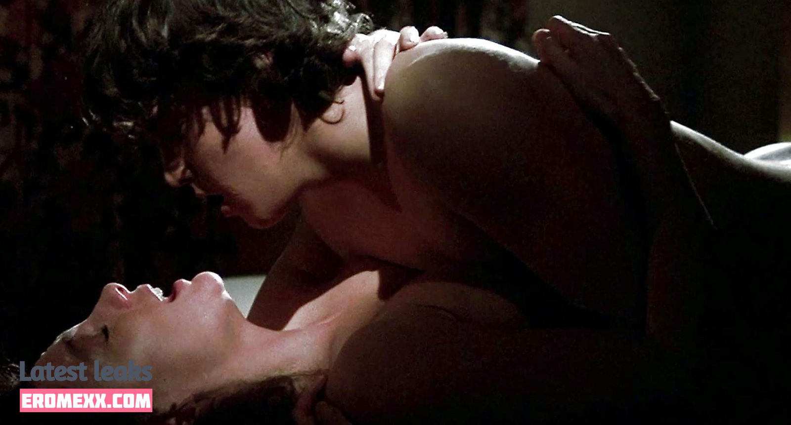 Latest Leaks Jacqueline Bisset Nude #12 - Fapello