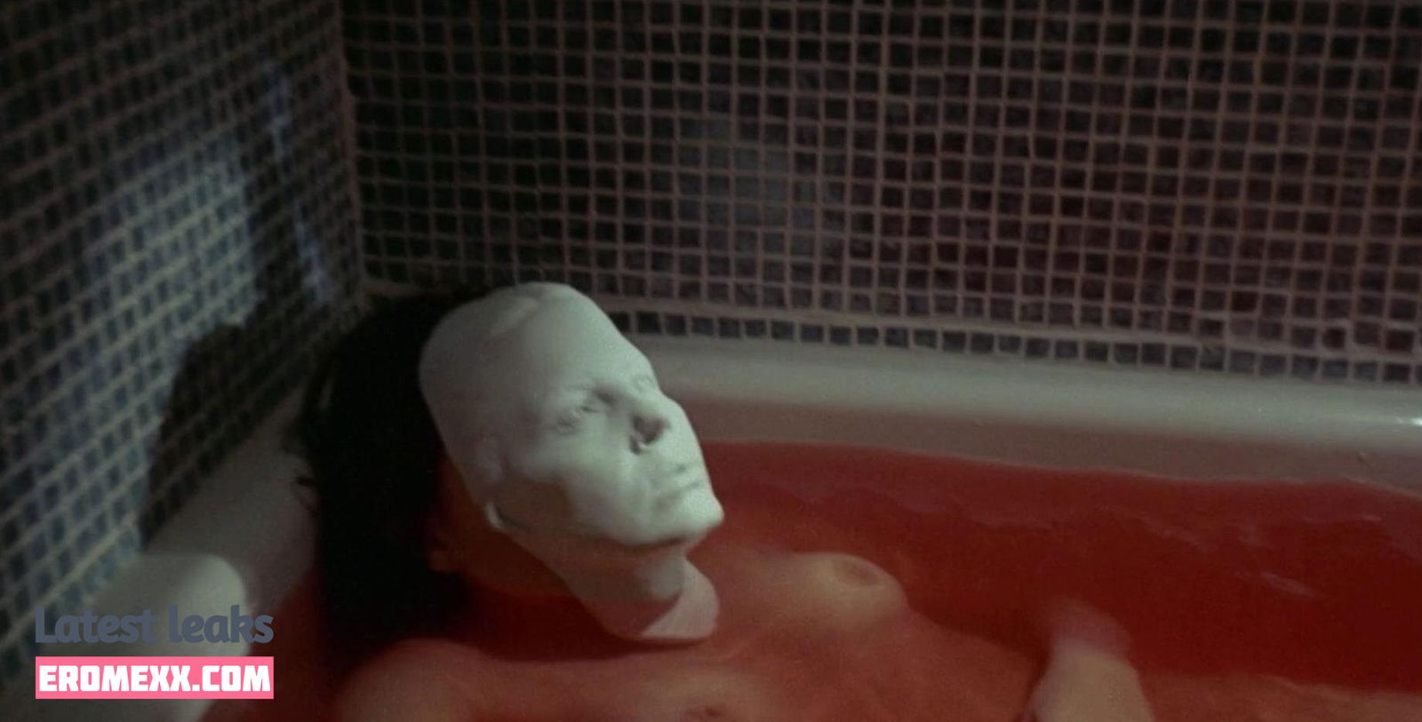 Latest Leaks Jacqueline Bisset Nude #16 - Fapello